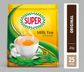 SUPER MILK TEA 500G