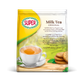 SUPER MILK TEA 500G