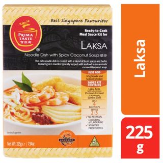 PRIMA RETAIL PK LAKSA 225G