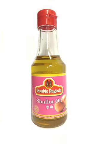 CHEE SENG DP SHALLOT OIL 150ML