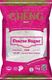 DRIED GOODS, SUGAR