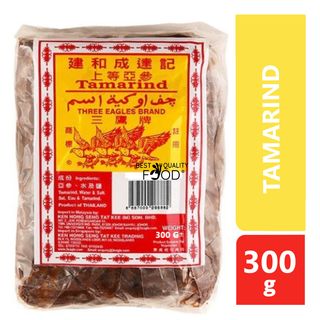 KHS TAMARIND 300G