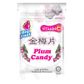 BIG FOOT PLUM CANDY 25G