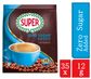 SUPER 2IN1 COFFEE (ZERO SUGAR) 420G