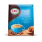 SUPER 2IN1 COFFEE (ZERO SUGAR) 420G