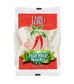 CHILLI BRAND FLAT RICE NOODLES  300G 粿條