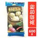 NOODLES, VERMICELLI, FLOUR