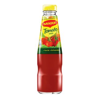 MAGGI TOMATO SAUCE 320G