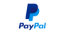 Paypal3