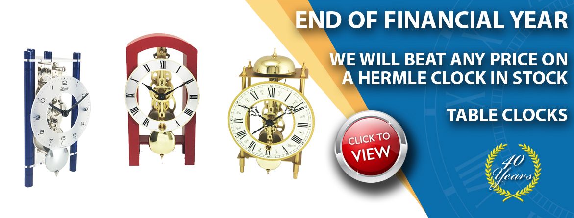 EOFY clock Specials-2