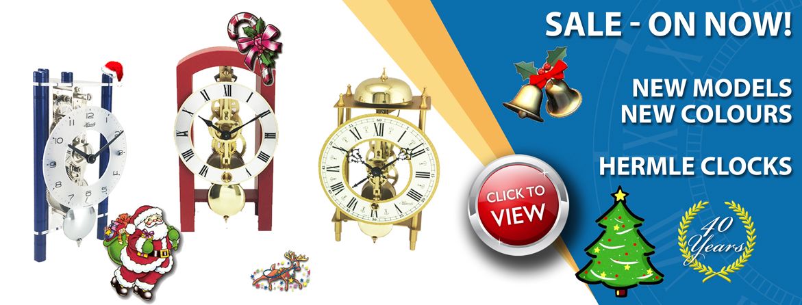 Table clock Specials-2