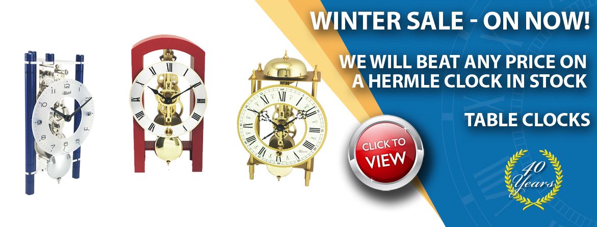 Winter Sales -3
