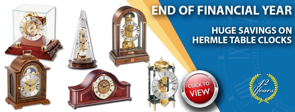 EOFY Table Clocks-1