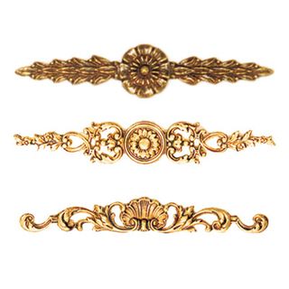 VIOLA DECORATIVE