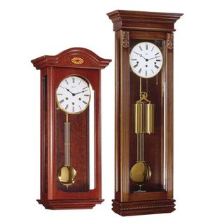 WALL CLOCKS - 7 SERIES