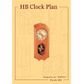 Clock Plan 939 HB Design