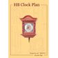 Clock Plan 942 HB Design