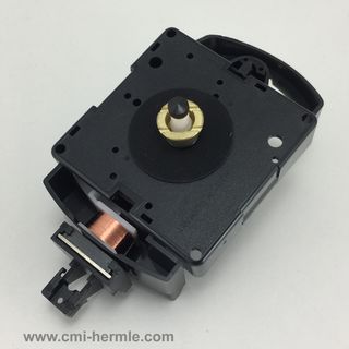 Hermle quartz 2200 clock movement new arrivals