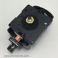 Ref: New Part Q2802.16 - 16mm Shaft suits Dials 3-6mm