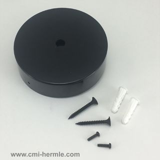 Takane Quartz Mounting Frame - Wall Cup QT.HTC22.AA