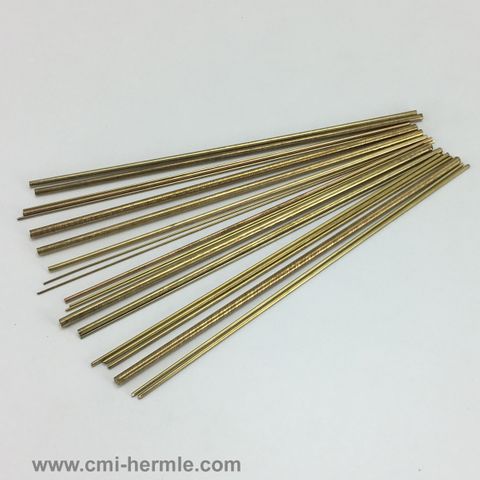 Brass Tubes, Brass Tubes for Furniture, Brass Tubes for Sugar