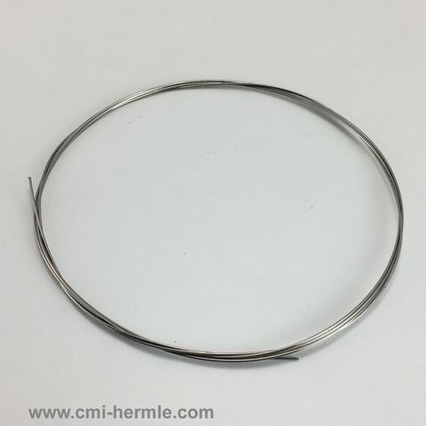 Stainless Wire 0.8 mm x 1.5m