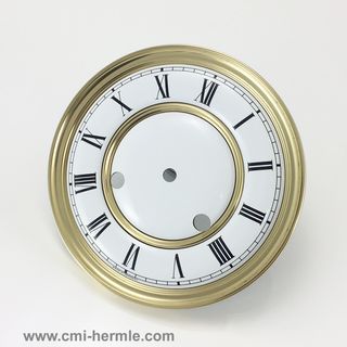 Dial 150mm suit W.00141.041