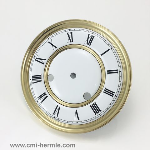 Dial 150mm suit W.00141.041