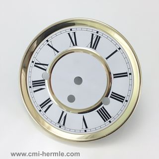 Dial 150mm suit W.00341.021 Traditional