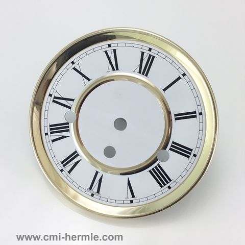 Dial 150mm suit W.00341.021 Traditional