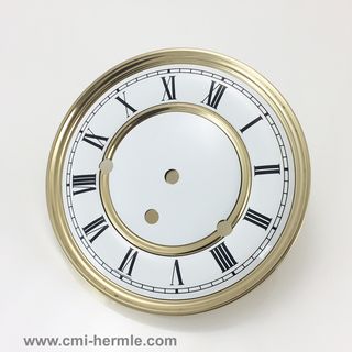 Dial 180mm suit W.00351 - W.01051