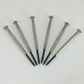 Special Drivers - Torx (6 pack)