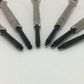 Special Drivers - Torx (6 pack)