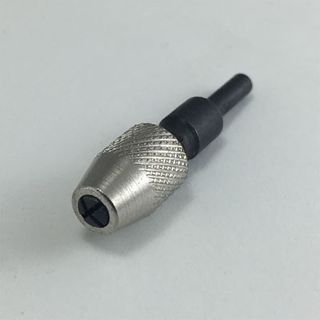 Drill Chuck