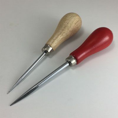 Clock Hand Tools (2 pack)