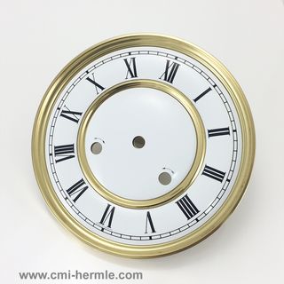 Dial 180mm suit W.00241.840