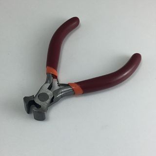 Stem Cutting Pliers 100mm