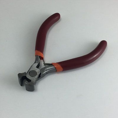 Stem Cutting Pliers 100mm