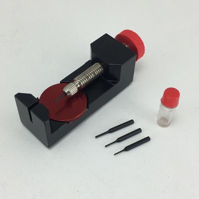 Link Pin Remover - Large