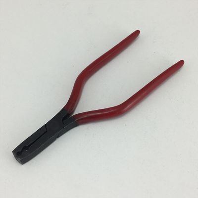 Pliers for cutting Watch and Clock Hands