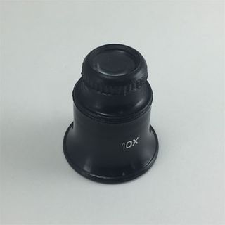 Eye Loupe 12x