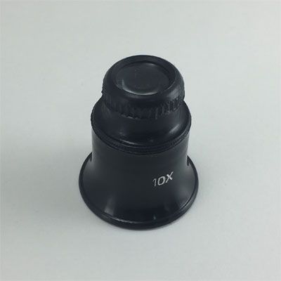 Eye Loupe 12x