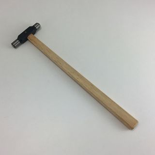 Hammer - Small - Ball Peen