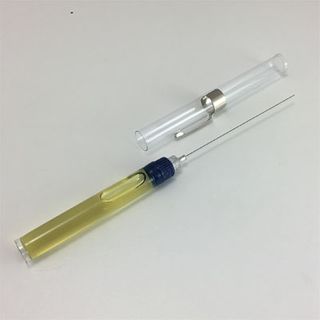Oil Pen Applicator with Oil & Inhibitors
