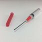 Hypodermic Syringe Accurate Oiler