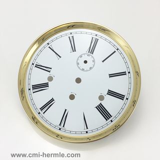 Dial 205mm suit W.00351 - W.01051