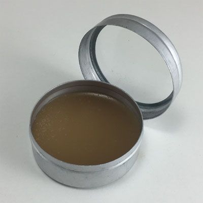 Solder Paste 25 Grams