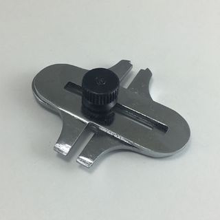 Water Proof Case Opener