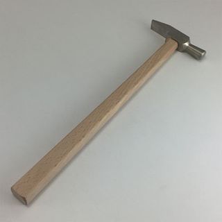 Hammer -  Swiss Style