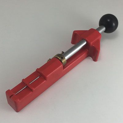 Link Pin Remover - Extra Large